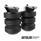 Timbren 0004 DAKOTA 2WD4WD AND 9803 DURANGO 2WD4WD REAR SUSPENSION ENHANCEMENT SYSTEM DDR00 - alternate 2